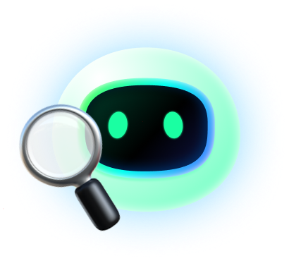 Flybook AI Searching