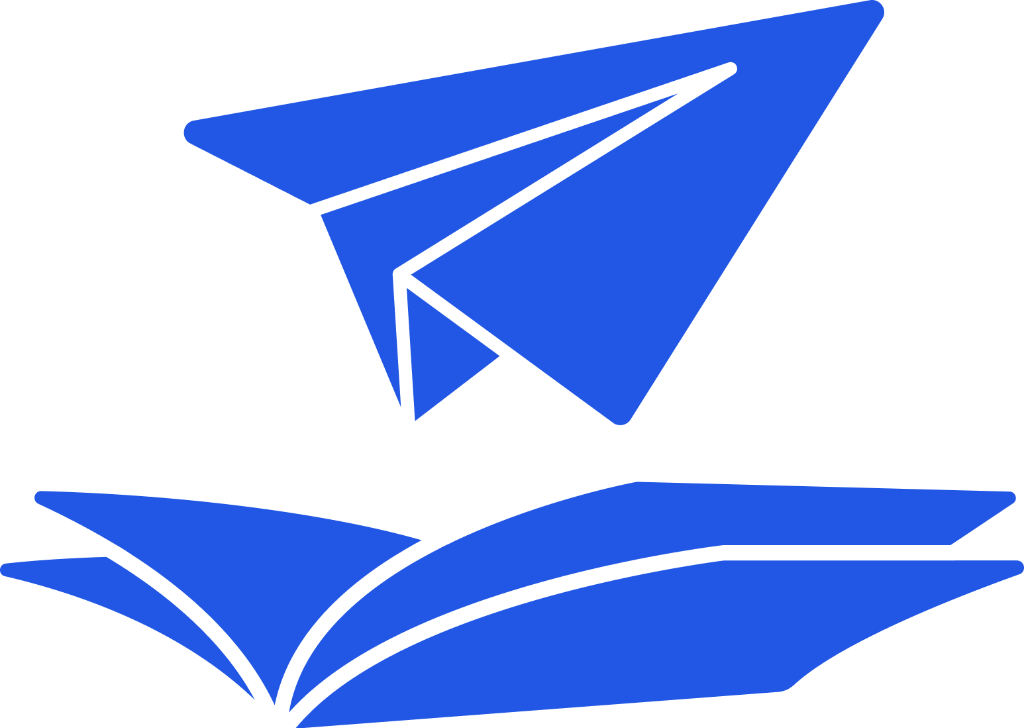 FLYBOOK